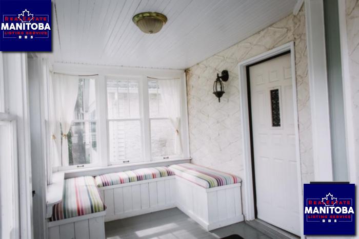 Property 58 Luxton Ave img1