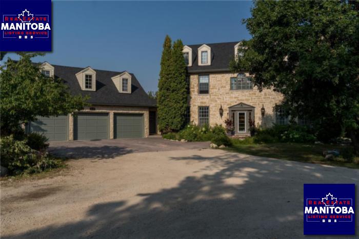 Property 4110 Henderson Hwy Main image