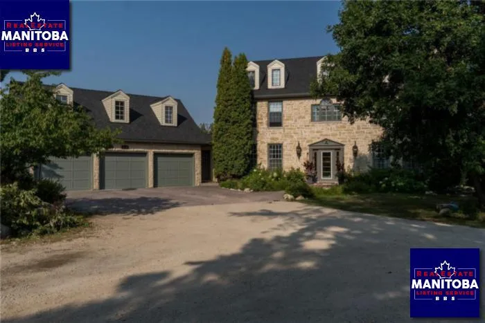 4110 Henderson Hwy