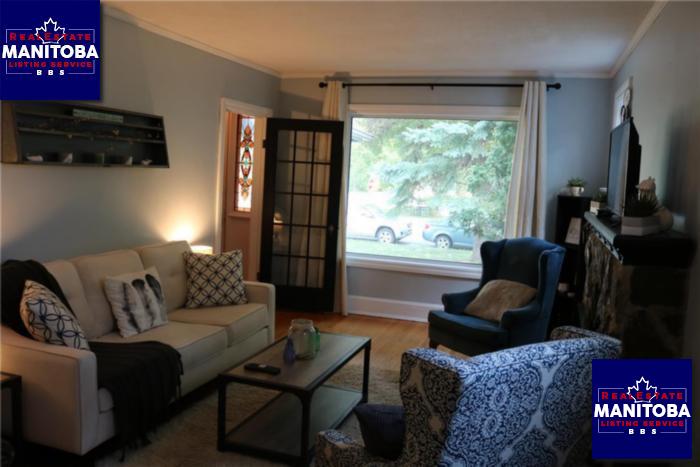 Property 242 Duffield St img1