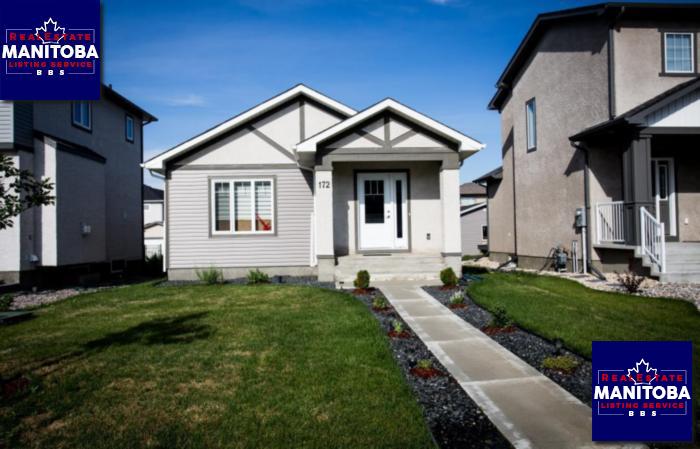 Property 172 Del Monica Rd Main image