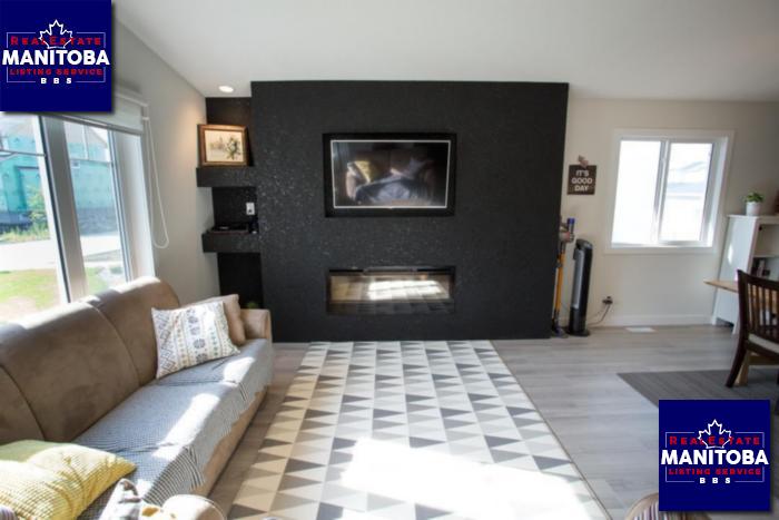 Property 172 Del Monica Rd img1