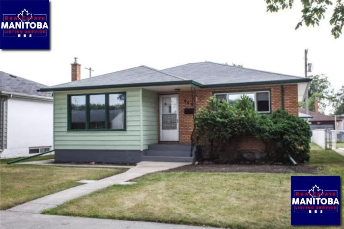 802 Lansdowne Ave
