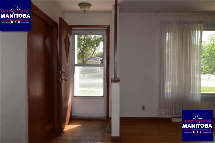 Property 51 Sansome Ave img1