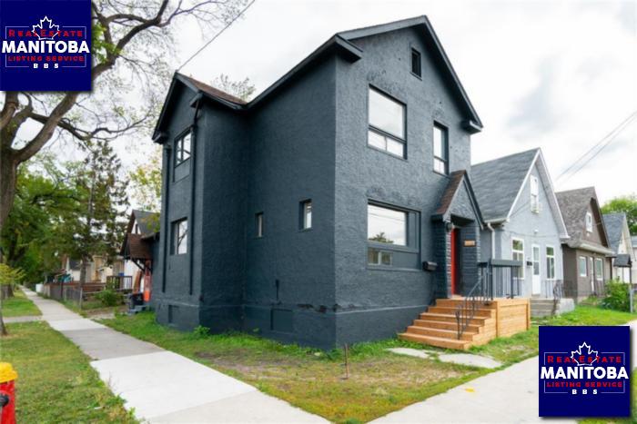 Property 193 Andrews St Main image