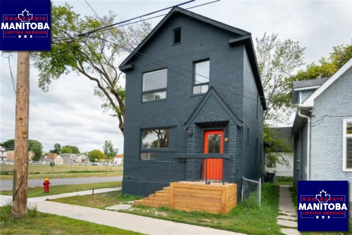 Property 193 Andrews St img1