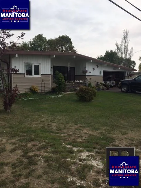 25 Pierson Dr, Tyndall