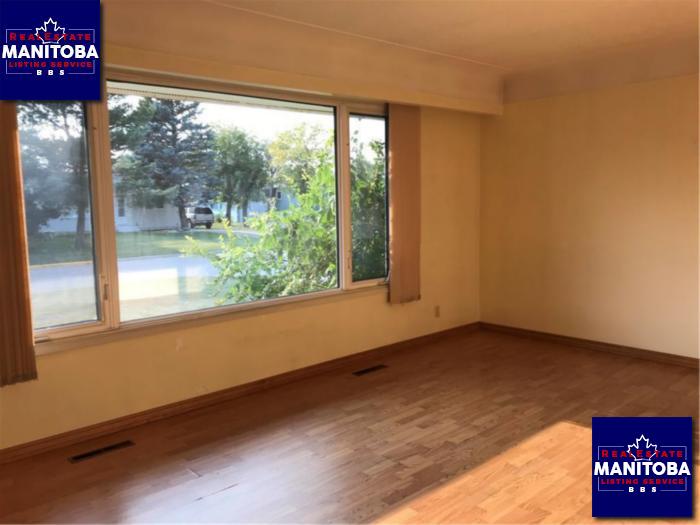 439 11th Ave N, Swan River, Manitoba, R0L1Z0, Canada Manitoba House