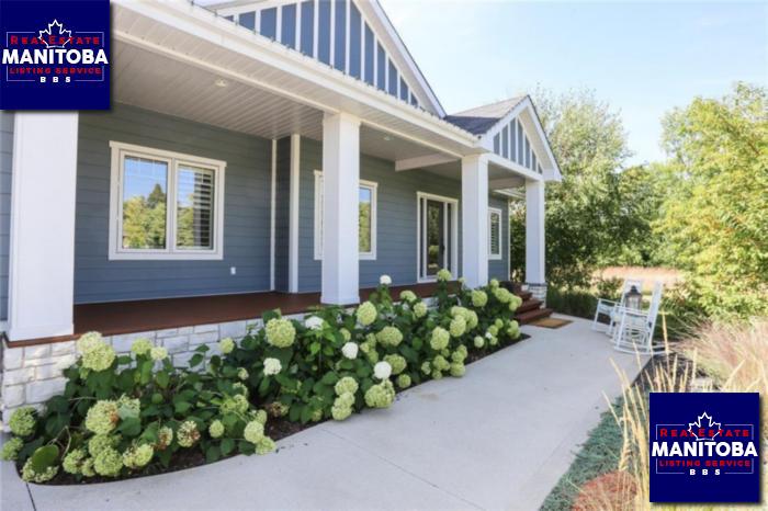 Property 18 Kuypers Lane img1