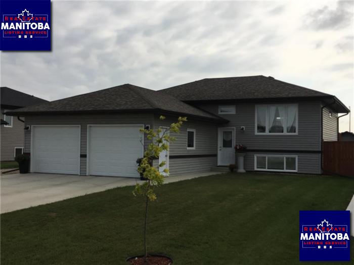 Property 9 Dunlin Cr img1