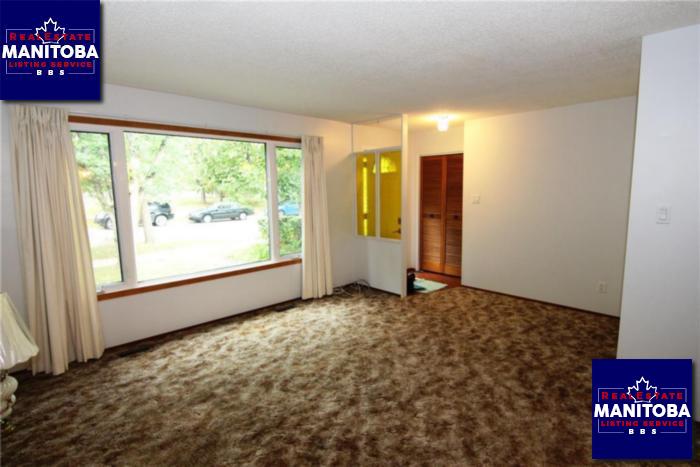 Property 151 Hendon Ave img1