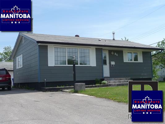 Property 84 Partridge Cr Main image