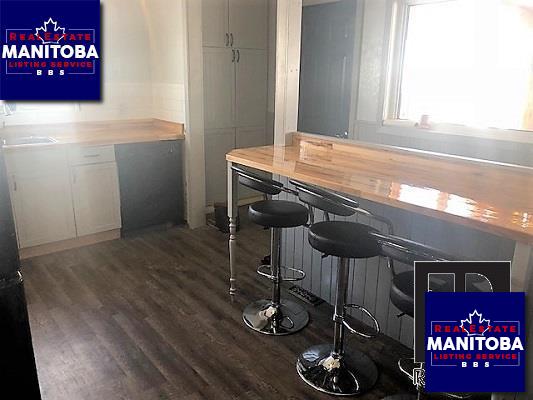 Property 84 Partridge Cr img1