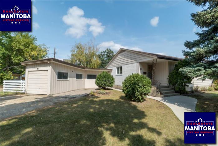 Property 11 Portland Ave img1