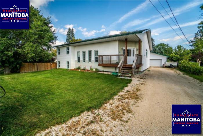 Property 48 Heritage Trl Main image