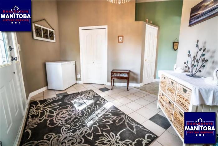 Property 48 Heritage Trl img1