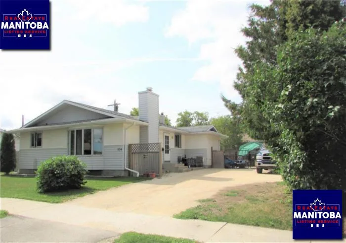534 Pacific Ave, Selkirk