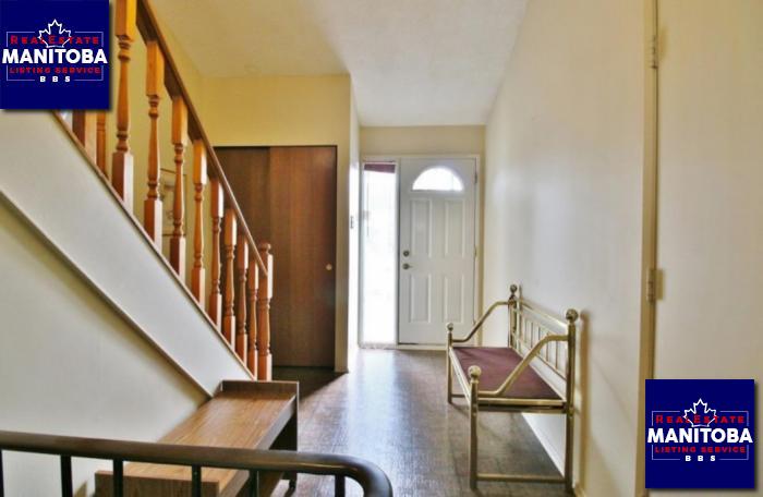 Property 71 Rockcliffe Rd img1