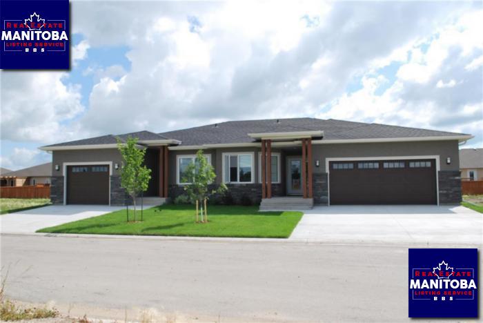 Property 15 Berkeley Be Main image