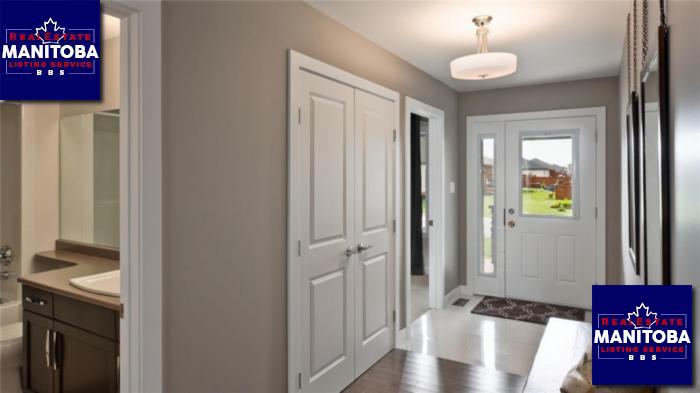 Property 15 Berkeley Be img1