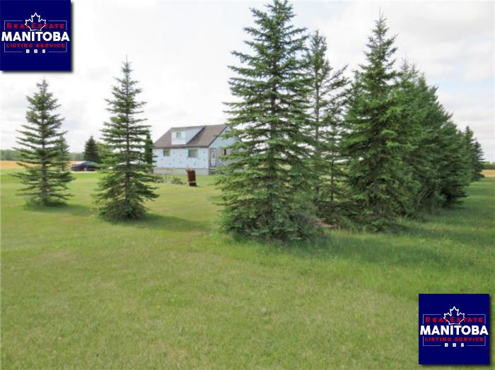 Property 1592 Boyd Rd Main image