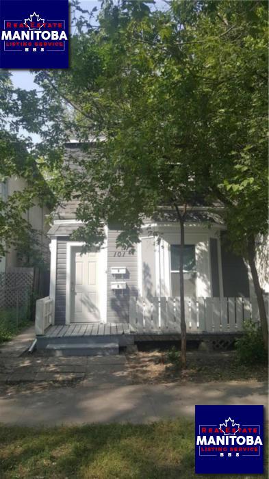 Property 101 Lorne Ave Main image