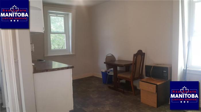 Property 101 Lorne Ave img1