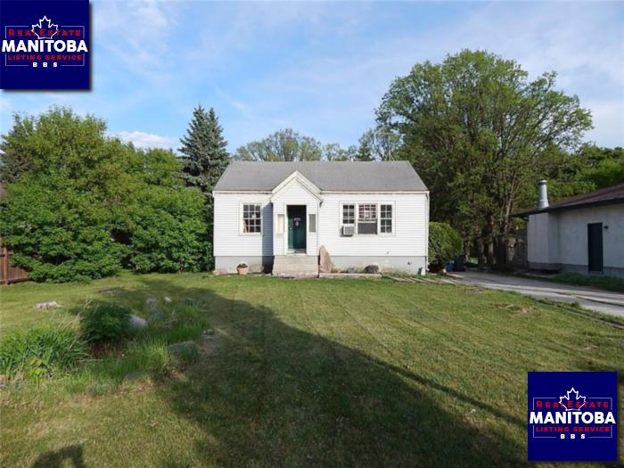 Property 1909 Rothesay St Main image