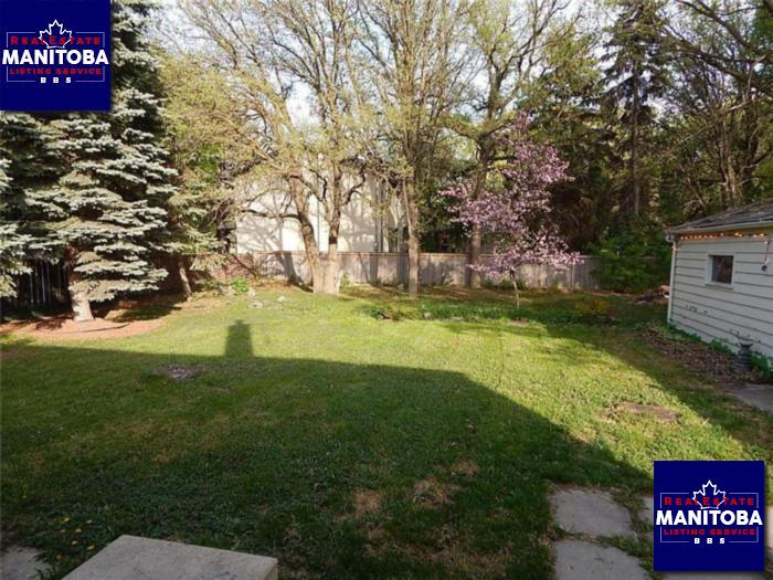 Property 1909 Rothesay St img1