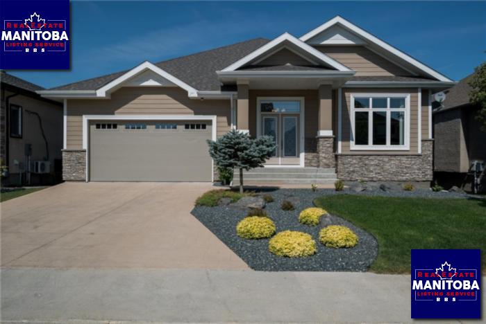 Property 21 Hunterbrook Rd Main image