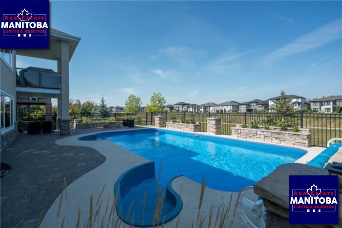 Property 21 Hunterbrook Rd img1