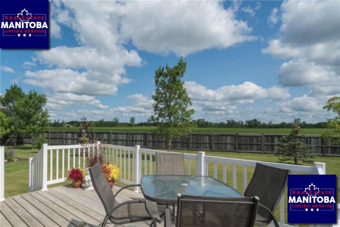 Property 136 Wyndstone Cir img1