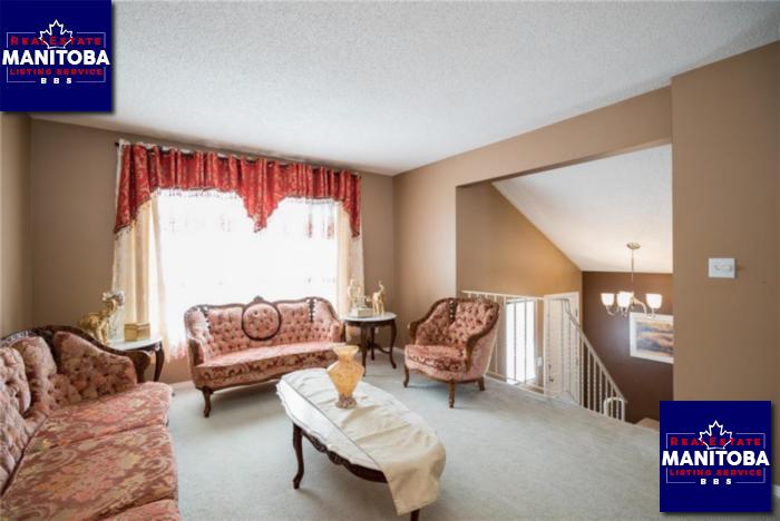 Property 1103 Kildare Ave E img1