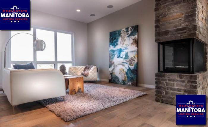 Property 94 Fetterly Way img1