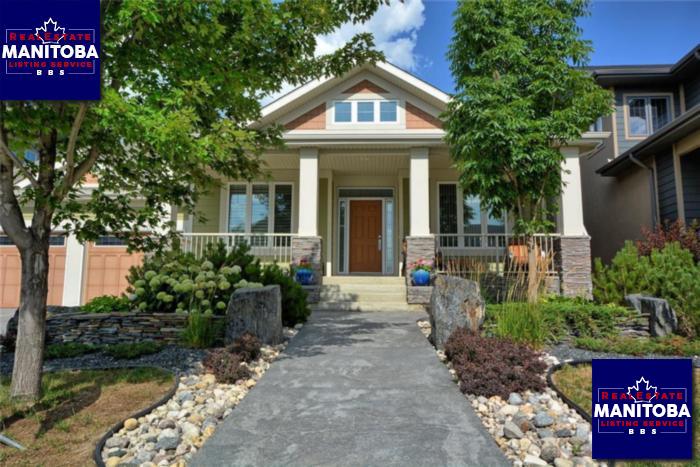 Property 11 Prominence Pt Main image