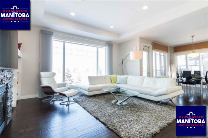 Property 11 Prominence Pt img1