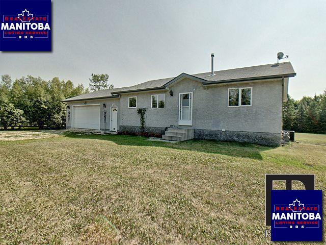 Property 427 Donald Rd Main image