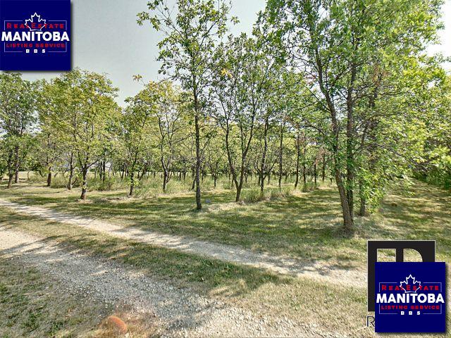 Property 427 Donald Rd img1