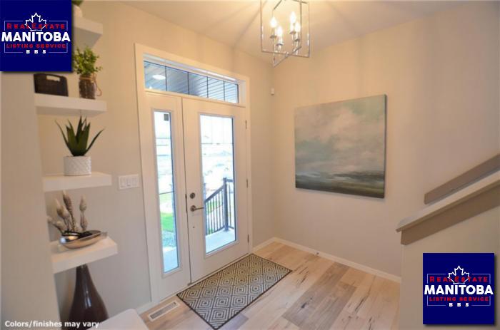 Property 652 De La Seigneurie Blvd img1