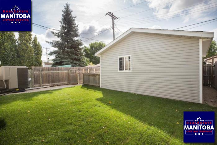 Property 508 Harvard Ave img1