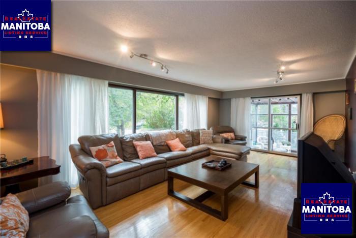 Property 66 Fordham Bay img1