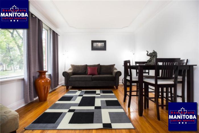 Property 696 Bannerman Ave img1