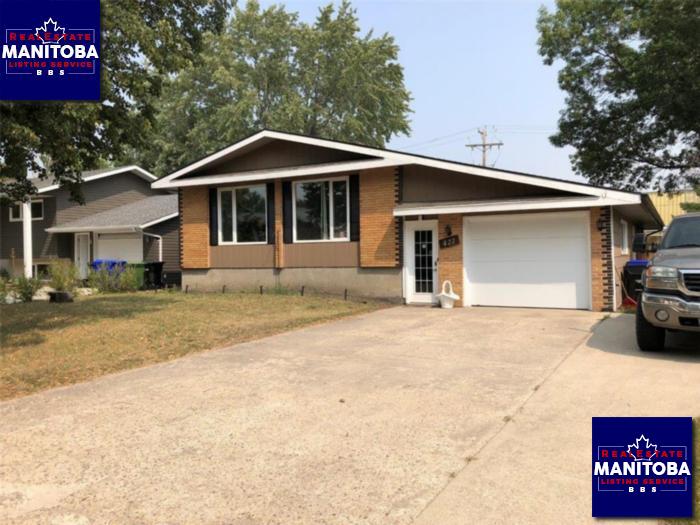 Property 427 4th St Main image