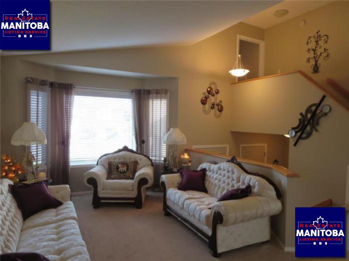 Property 19 Lukanowski Pl img1