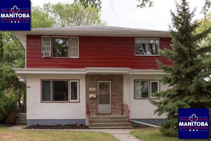 Property 596 Fleet Ave Main image