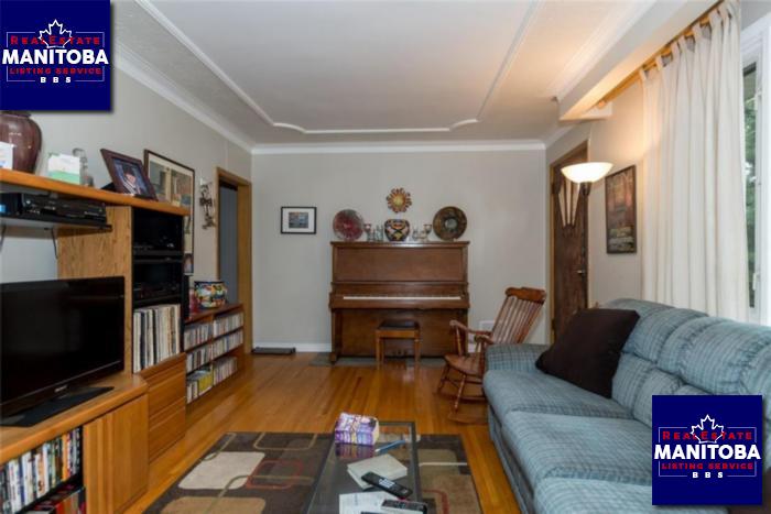 Property 596 Fleet Ave img1