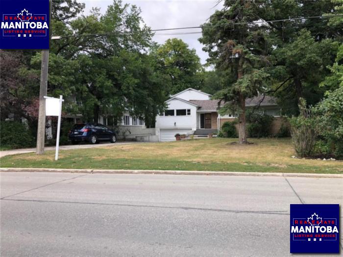 Property 1323 Wellington Cr Main image