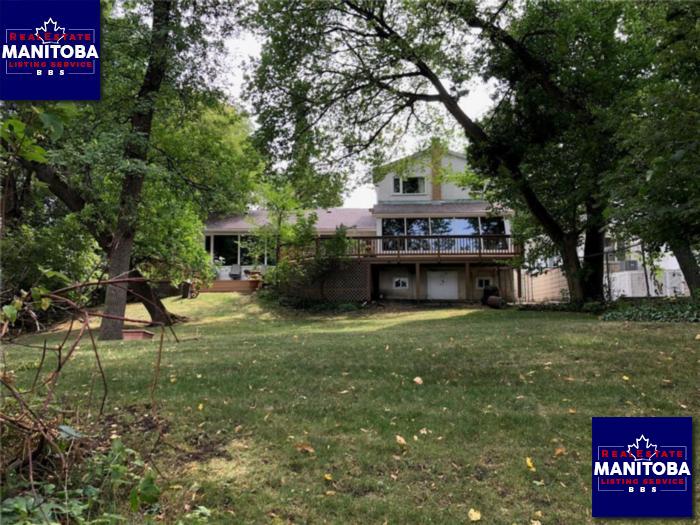 Property 1323 Wellington Cr img1