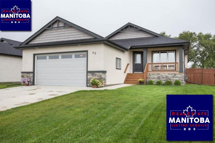 Property 42 Campbell Rd Main image