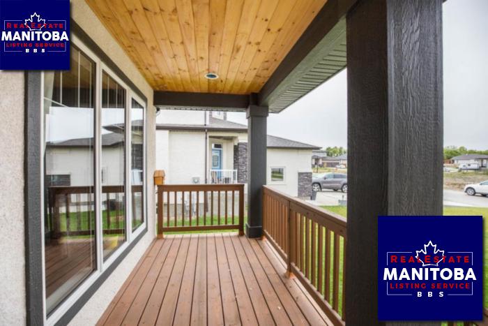 Property 42 Campbell Rd img1